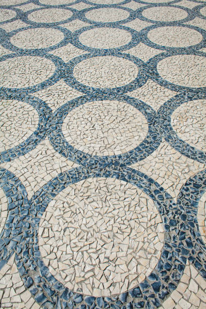 istock paving stones in form of circles 2174912899