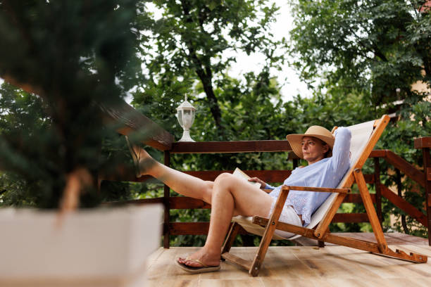 istock Slow down and enjoy the moment 2174925566