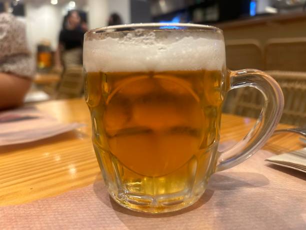 istock A day at the restaurant 2174939844