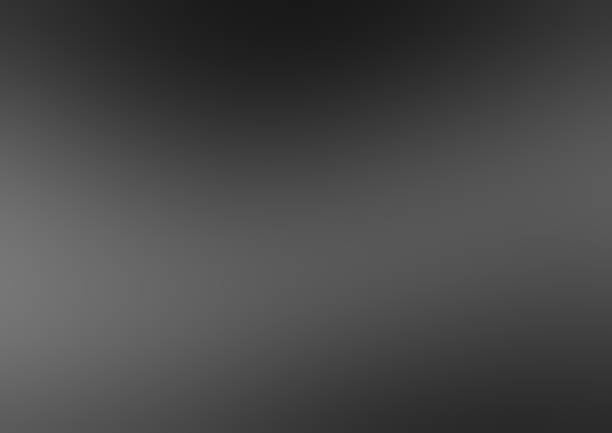 istock Abstract luxury blur dark grey and black gradient background. 2174941392