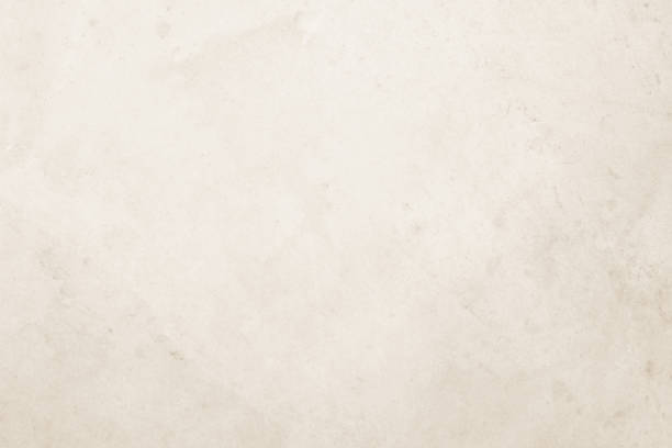 istock Natural beige marble texture and background with high resolution. Brown concrete wall textured. Abstract vintage stone rough, Cream grunge design work paper floor. Polished cement material element. 2175050742