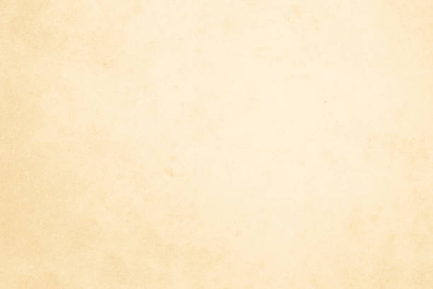 istock Natural beige marble texture and background with high resolution. Brown concrete wall textured. Abstract vintage stone rough, Cream grunge design work paper floor. Polished cement material element. 2175118223