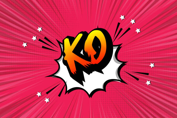 27,200+ Ko Stock Photos, Pictures & Royalty-Free Images - iStock