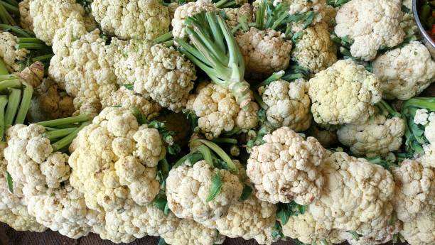 istock fresh vegetables in supermarket closeup view 2175157915