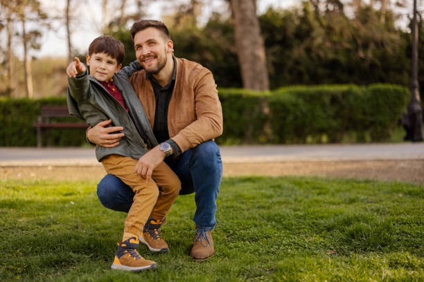 istock Best friends for a lifetime 2175244578