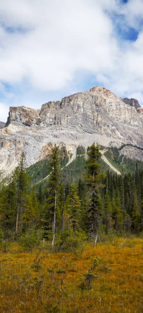 istock Mountain scenery wallpaper, beautiful mountain, sunset mountain, snow mountain wallpaper 2175249433