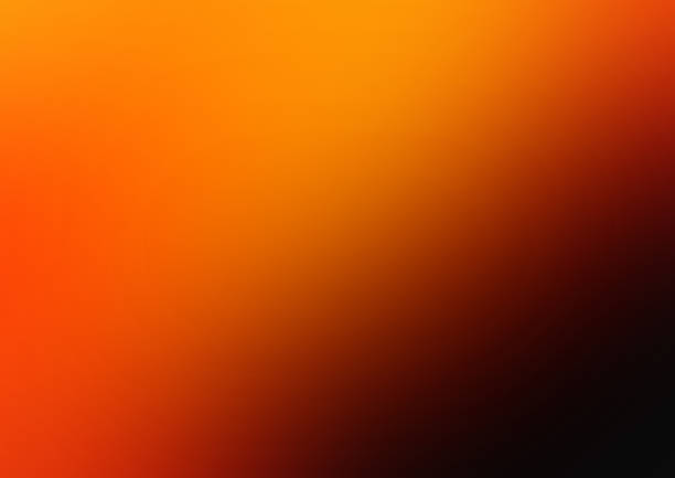 istock Abstract gradient orange,red and black background. Fire Flames hot colors 2175268834