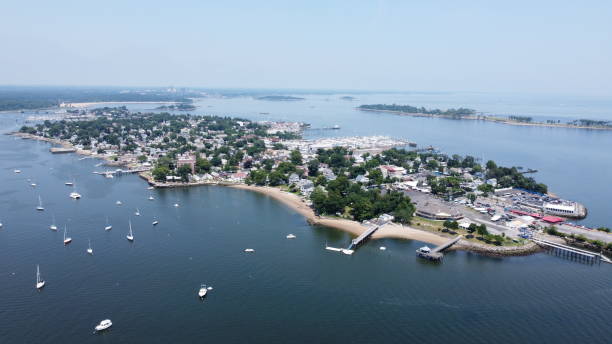 istock City Island Bronx NY USA 2175283717
