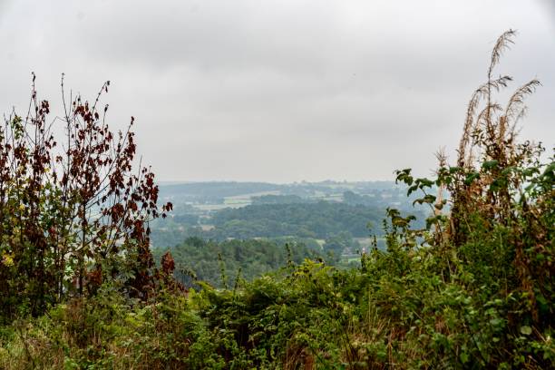 istock English Cheshire Countryside 2175302771