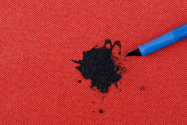 Small Ink Spill 60+ Tattoo Ink Spill Stock Photos, Pictures & Royalty-Free Images - iStock
