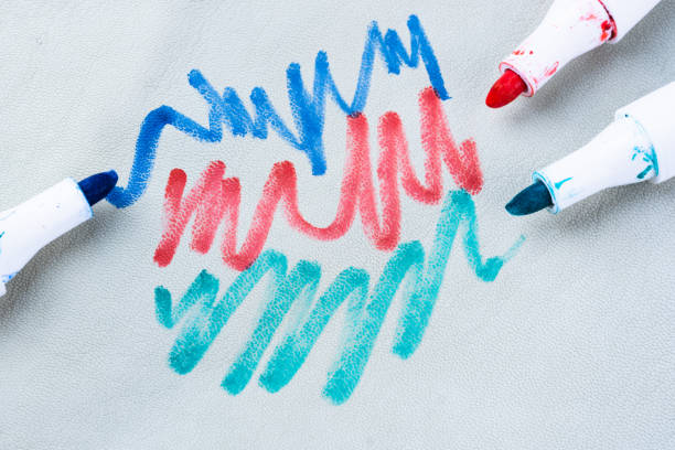 istock Dirty stain for cleaning concept. 2175305159
