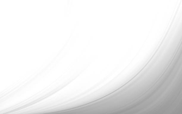 istock The gray and silver are light black with white the gradient is the Surface with templates metal texture soft lines tech gradient abstract diagonal background silver black sleek  with gray and white. 2175308348