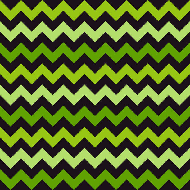 Neon Chevron Pattern 350+ Seamless Neon Pattern With Halloween Stock Photos, Pictures ...