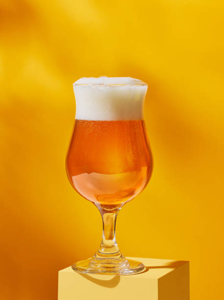 istock glass of beer 2175326840