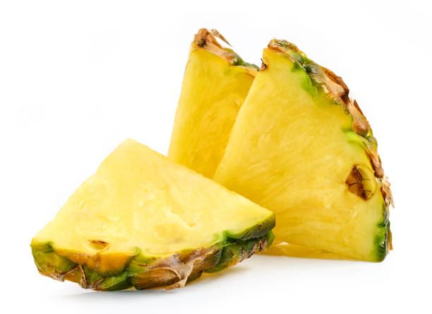 istock fresh juicy pineapple pieces 2175326916