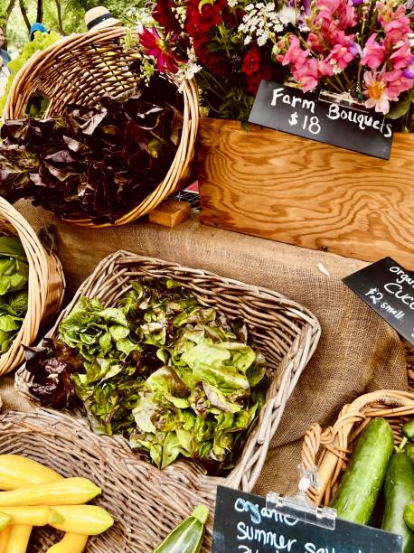 istock Farmers Market 1 2175386639
