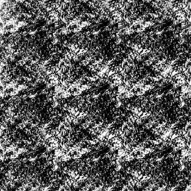 istock Grunge abstract texture of gray color.Close-up abstraction 2175392783
