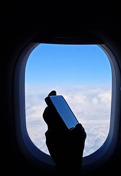 istock passenger aviation, traveling and transportation 2175398356