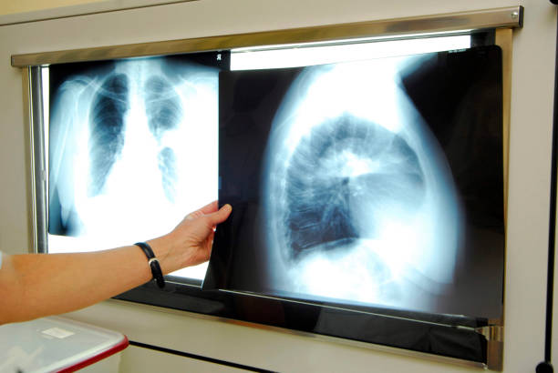 istock breathing is important for people 2175402933