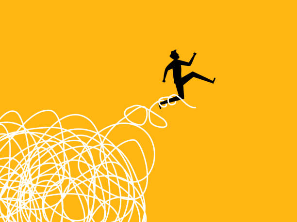 Jumbled Up String 3,600+ Jumbled String Stock Photos, Pictures & Royalty-Free Images - iStock