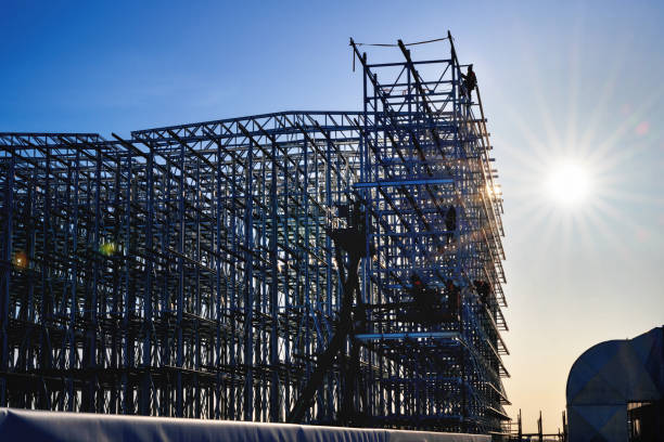Asra Structural 40+ Asrs Stock Photos, Pictures & Royalty-Free Images - iStock