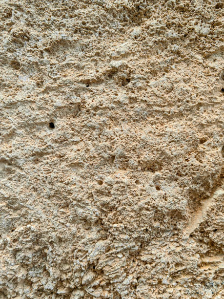 istock Marble Texture Background, Natural Marble Stone For Interior. High quality photo 2175410079
