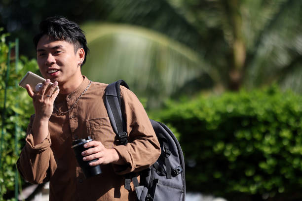 istock Asian Young Man Portrait 2175419444