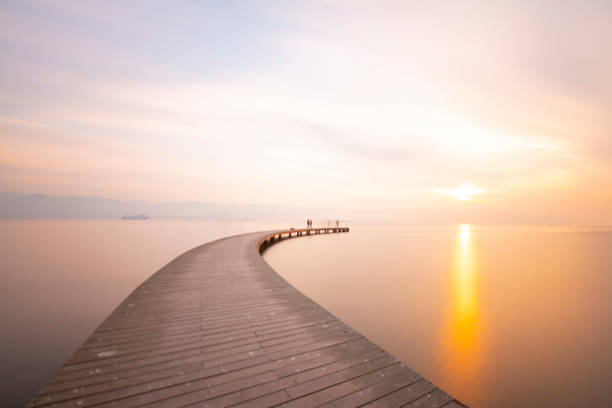 istock Kocaeli beach and Sekapark botanical 2175428810