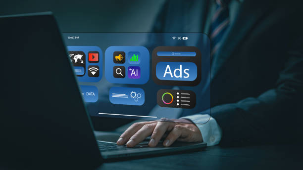 Social Media Marketing NJ: Empowering Businesses in the Digital Age