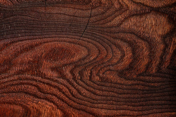 istock Beautiful wood grain. Wood background. Wood grain pattern texture background 2175489654
