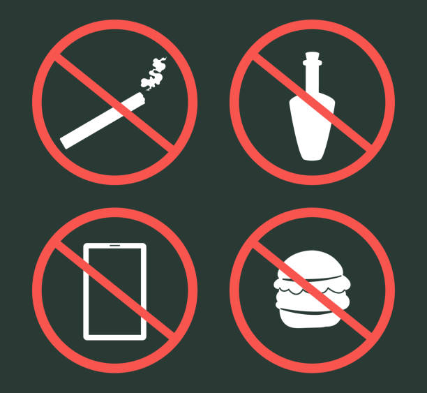 Clops Sign 50+ Closs Up Stock Photos, Pictures & Royalty-Free Images - iStock
