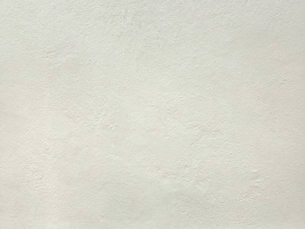 istock White old concrete wall texture. Grunge cement wall background. Retro style background for backdrop and design with copy space. Ideal for exterior or interior design and decoration 2175506388