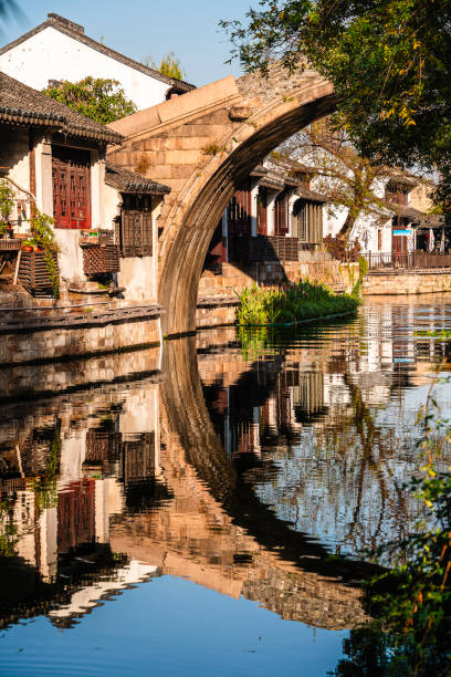 HDR Image
