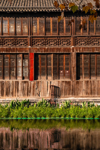 HDR Image