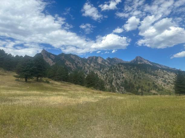 istock Golden, Colorado 2175511813
