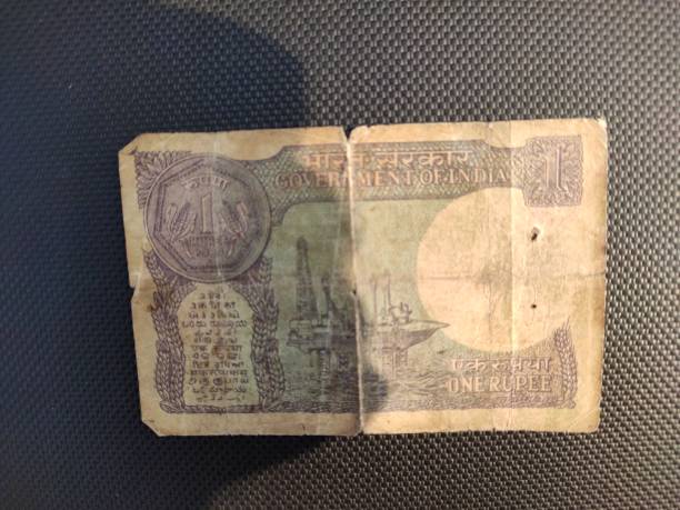 istock Money/Currency 2175511967