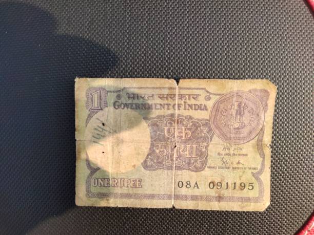 istock Indian Money/Currency 2175512122