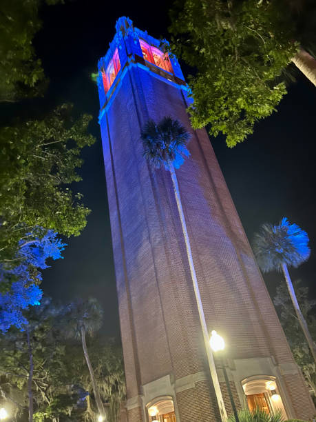 istock UF Century Tower in Gainesville Florida 2175518053