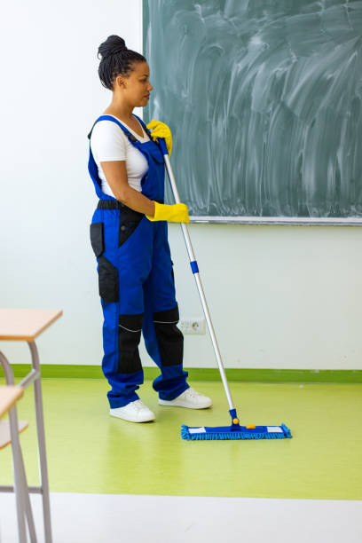 istock Fresh start for a new day of learning 2175536049