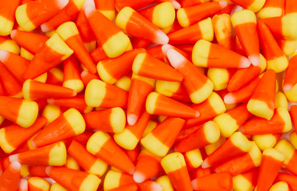 traditional old Dutch candy