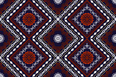 ethnic-figure-aztec-embroidery-style.jpg