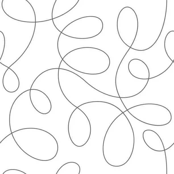 Continuous Swirl Math Free swirl Vector Images & Graphics | FreeImages