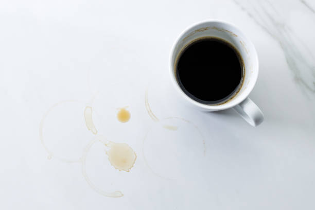 istock Palmier butterfly puff and Coffee 2175576809