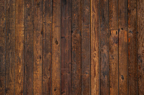 istock Old wooden background or texture 2175585971