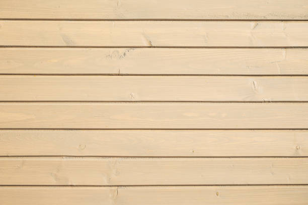 istock Old wooden background or texture 2175586170