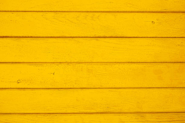 istock Old wooden background or texture 2175586476