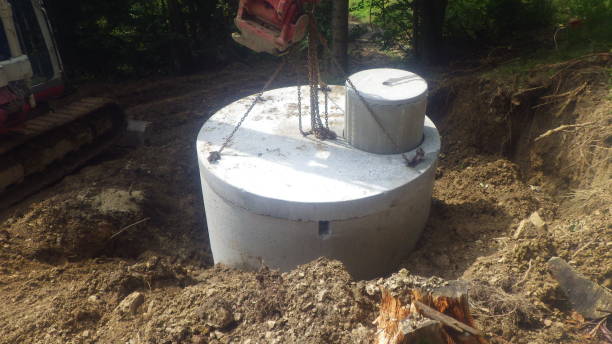 istock well construction and water retantion 2175604709