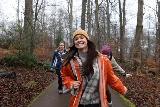 istock I Love The Outdoors 2175606168