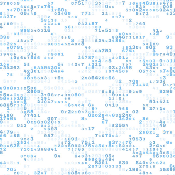 3,600+ Computer Code White Background Stock Illustrations, Royalty-Free ...