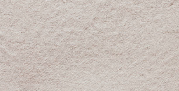istock Watercolor paper texture. Paper texture for use as a background 2175610812